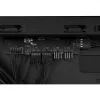 ASUS ProArt PA401 Wood METAL PWM (Must) Torn