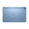 Lenovo Tab Mediatek 128 GB 25,6 cm (10,1 tolli) 4 GB Wi-Fi 5 (802.11ac) Android 14 Sinine