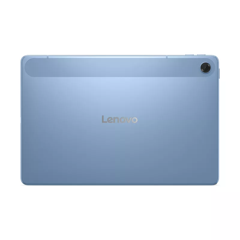 Lenovo Tab Mediatek 128 GB 25,6 cm (10,1 tolli) 4 GB Wi-Fi 5 (802.11ac) Android 14 Sinine