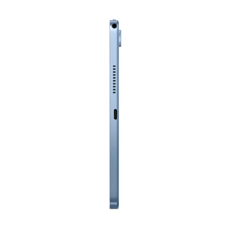 Lenovo Tab Mediatek 128 GB 25,6 cm (10,1 tolli) 4 GB Wi-Fi 5 (802.11ac) Android 14 Sinine