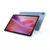 Lenovo Tab Mediatek 128 GB 25,6 cm (10,1 tolli) 4 GB Wi-Fi 5 (802.11ac) Android 14 Sinine
