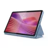 Lenovo Tab Mediatek 128 GB 25,6 cm (10,1 tolli) 4 GB Wi-Fi 5 (802.11ac) Android 14 Sinine