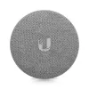 UBIQUITI NETWORKS Up-chime-eu – uksekella nupp hall, valge, juhtmevaba