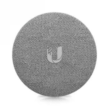 UBIQUITI NETWORKS Up-chime-eu – uksekella nupp hall, valge, juhtmevaba