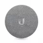 UBIQUITI NETWORKS Up-chime-eu – uksekella nupp hall, valge, juhtmevaba