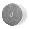 UBIQUITI NETWORKS Up-chime-eu – uksekella nupp hall, valge, juhtmevaba