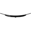 MSI MPG 491CQP QD-OLED arvutimonitor 124,5 cm (49 tolli) 5120 x 1440 pikslit DQHD must