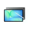 Tahvelarvuti Samsung Galaxy Tab S10 FE 10.9 tolli Exynos 1580 8GB RAM 128GB