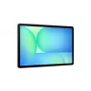 Tahvelarvuti Samsung Galaxy Tab S10 FE 10.9 tolli Exynos 1580 8GB RAM 128GB