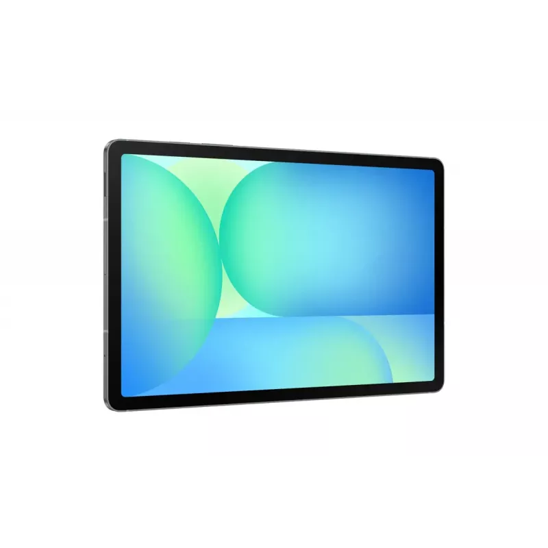 Tahvelarvuti Samsung Galaxy Tab S10 FE 10.9 tolli Exynos 1580 8GB RAM 128GB