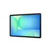 Tahvelarvuti Samsung Galaxy Tab S10 FE 10.9 tolli Exynos 1580 8GB RAM 128GB