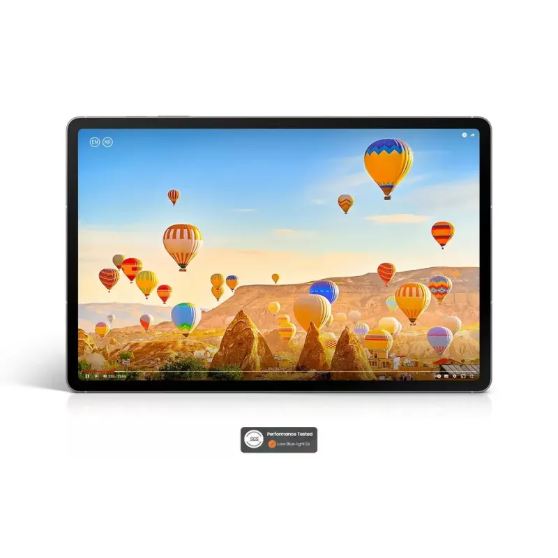 Tahvelarvuti Samsung Galaxy Tab S10 FE 10.9 tolli Exynos 1580 8GB RAM 128GB