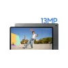 Tahvelarvuti Samsung Galaxy Tab S10 FE 10.9 tolli Exynos 1580 8GB RAM 128GB