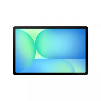 Tahvelarvuti Samsung Galaxy Tab S10 FE 10.9 tolli Exynos 1580 8GB RAM 128GB