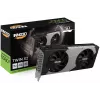 Videokaart Inno3D GeForce RTX 5060 Ti — 16 GB GDDR7, PCIe 5.0, 128-bit, 448 GB/s