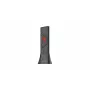 ASUS ROG USB-BE92 WiFi 7 BE6500 Tri-Band USB-adapter WLAN 6500 Mbit/s