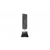 ASUS ROG USB-BE92 WiFi 7 BE6500 Tri-Band USB-adapter WLAN 6500 Mbit/s