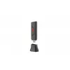 ASUS ROG USB-BE92 WiFi 7 BE6500 Tri-Band USB-adapter WLAN 6500 Mbit/s