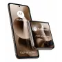 Motorola razr 60 ultra 17,7 cm (6,96 tolli) Dual SIM Android 15 5G USB Type-C 16 GB 512 GB 4700 mAh puit