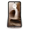 Motorola razr 60 ultra 17,7 cm (6,96 tolli) Dual SIM Android 15 5G USB Type-C 16 GB 512 GB 4700 mAh puit