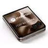 Motorola razr 60 ultra 17,7 cm (6,96 tolli) Dual SIM Android 15 5G USB Type-C 16 GB 512 GB 4700 mAh puit