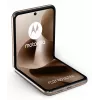Motorola razr 60 ultra 17,7 cm (6,96 tolli) Dual SIM Android 15 5G USB Type-C 16 GB 512 GB 4700 mAh puit
