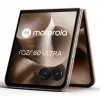 Motorola razr 60 ultra 17,7 cm (6,96 tolli) Dual SIM Android 15 5G USB Type-C 16 GB 512 GB 4700 mAh puit