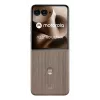 Motorola razr 60 ultra 17,7 cm (6,96 tolli) Dual SIM Android 15 5G USB Type-C 16 GB 512 GB 4700 mAh puit