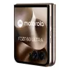 Motorola razr 60 ultra 17,7 cm (6,96 tolli) Dual SIM Android 15 5G USB Type-C 16 GB 512 GB 4700 mAh puit