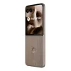 Motorola razr 60 ultra 17,7 cm (6,96 tolli) Dual SIM Android 15 5G USB Type-C 16 GB 512 GB 4700 mAh puit