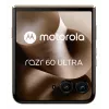 Motorola razr 60 ultra 17,7 cm (6,96 tolli) Dual SIM Android 15 5G USB Type-C 16 GB 512 GB 4700 mAh puit