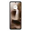 Motorola razr 60 ultra 17,7 cm (6,96 tolli) Dual SIM Android 15 5G USB Type-C 16 GB 512 GB 4700 mAh puit