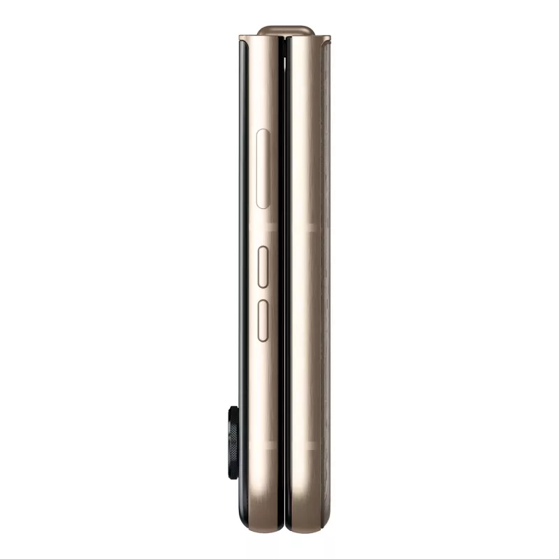 Motorola razr 60 ultra 17,7 cm (6,96 tolli) Dual SIM Android 15 5G USB Type-C 16 GB 512 GB 4700 mAh puit