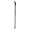 Motorola razr 60 ultra 17,7 cm (6,96 tolli) Dual SIM Android 15 5G USB Type-C 16 GB 512 GB 4700 mAh puit