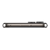 Motorola razr 60 ultra 17,7 cm (6,96 tolli) Dual SIM Android 15 5G USB Type-C 16 GB 512 GB 4700 mAh puit