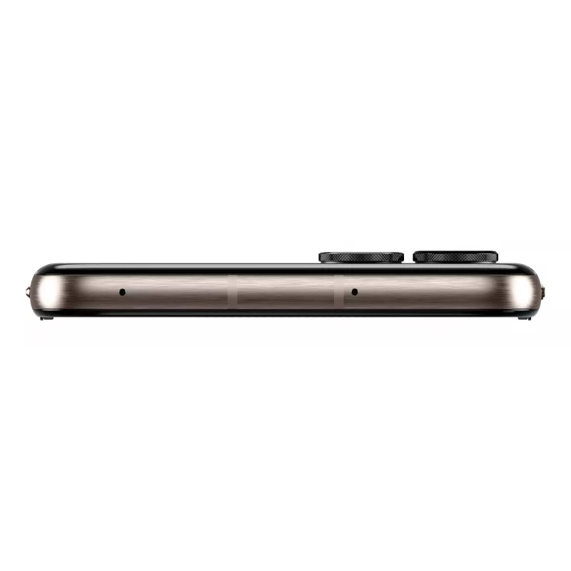Motorola razr 60 ultra 17,7 cm (6,96 tolli) Dual SIM Android 15 5G USB Type-C 16 GB 512 GB 4700 mAh puit