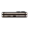 Motorola razr 60 ultra 17,7 cm (6,96 tolli) Dual SIM Android 15 5G USB Type-C 16 GB 512 GB 4700 mAh puit