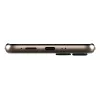 Motorola razr 60 ultra 17,7 cm (6,96 tolli) Dual SIM Android 15 5G USB Type-C 16 GB 512 GB 4700 mAh puit