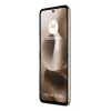 Motorola razr 60 ultra 17,7 cm (6,96 tolli) Dual SIM Android 15 5G USB Type-C 16 GB 512 GB 4700 mAh puit