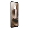 Motorola razr 60 ultra 17,7 cm (6,96 tolli) Dual SIM Android 15 5G USB Type-C 16 GB 512 GB 4700 mAh puit