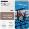 Motorola razr 60 ultra 17,7 cm (6,96 tolli) Dual SIM Android 15 5G USB Type-C 16 GB 512 GB 4700 mAh puit