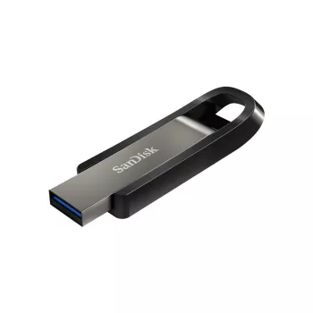 WESTERN DIGITAL SanDisk Ultra Extreme GO - 256GB USB-mälupulk - USB 3.2