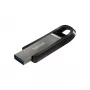 WESTERN DIGITAL SanDisk Ultra Extreme GO - 256GB USB-mälupulk - USB 3.2