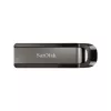WESTERN DIGITAL SanDisk Ultra Extreme GO - 256GB USB-mälupulk - USB 3.2