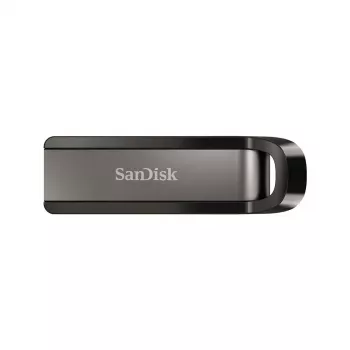 WESTERN DIGITAL SanDisk Ultra Extreme GO - 256GB USB-mälupulk - USB 3.2