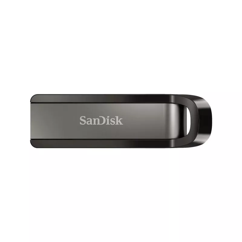 WESTERN DIGITAL SanDisk Ultra Extreme GO - 256GB USB-mälupulk - USB 3.2