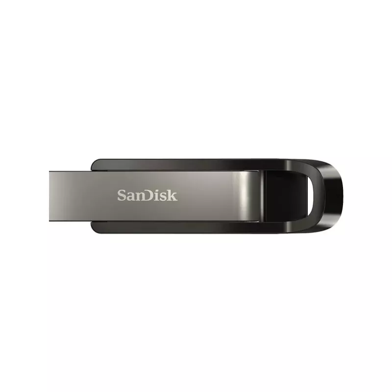 WESTERN DIGITAL SanDisk Ultra Extreme GO - 256GB USB-mälupulk - USB 3.2