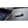 WESTERN DIGITAL SanDisk Ultra Extreme GO - 256GB USB-mälupulk - USB 3.2