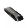 WESTERN DIGITAL SanDisk Ultra Extreme GO - 256GB USB-mälupulk - USB 3.2