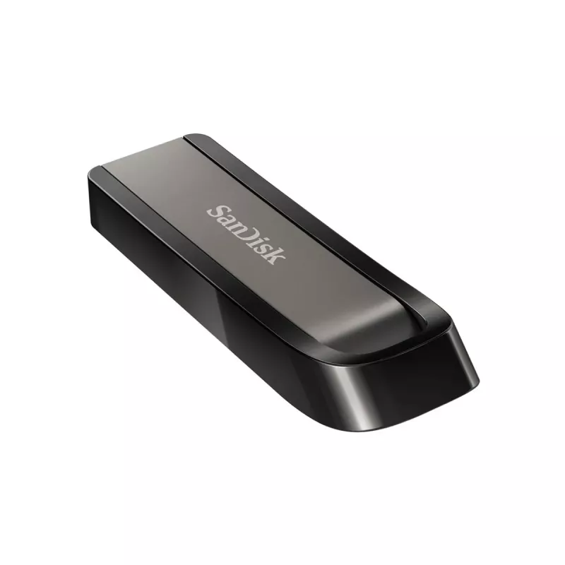 WESTERN DIGITAL SanDisk Ultra Extreme GO - 256GB USB-mälupulk - USB 3.2